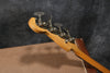 1960 Fender "Stack Knob" Jazz Bass, Sunburst
