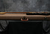 1960 Fender "Stack Knob" Jazz Bass, Sunburst