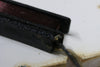 1962 Fender Jazz Bass, Olympic White, Slab Board