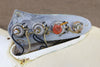 1962 Fender Jazz Bass, Olympic White, Slab Board