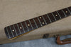 1962 Fender Jazz Bass, Olympic White, Slab Board