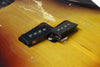 1959 Fender Precision Bass, Sunburst
