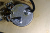 1959 Fender Precision Bass, Sunburst