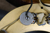 1959 Fender Precision Bass, Sunburst