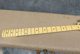 1959 Fender Precision Bass, Sunburst