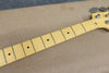 1959 Fender Precision Bass, Sunburst