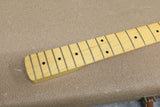 1959 Fender Precision Bass, Sunburst