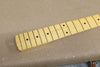 1959 Fender Precision Bass, Sunburst