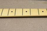 1959 Fender Precision Bass, Sunburst