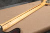1959 Fender Precision Bass, Sunburst
