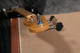 1959 Fender Precision Bass, Sunburst