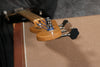 1959 Fender Precision Bass, Sunburst