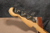 1959 Fender Precision Bass, Sunburst