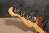 1959 Fender Precision Bass, Sunburst