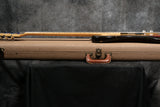 1959 Fender Precision Bass, Sunburst
