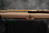 1959 Fender Precision Bass, Sunburst