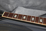 1966 Gibson ES-330 TD, Sparkling Burgundy Metallic