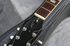 1966 Gibson ES-330 TD, Sparkling Burgundy Metallic