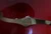 1966 Gibson ES-330 TD, Sparkling Burgundy Metallic