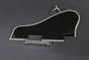 1966 Gibson ES-330 TD, Sparkling Burgundy Metallic