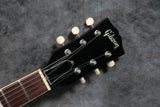 1966 Gibson ES-330 TD, Sparkling Burgundy Metallic