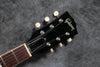 1966 Gibson ES-330 TD, Sparkling Burgundy Metallic