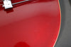 1966 Gibson ES-330 TD, Sparkling Burgundy Metallic