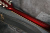 1966 Gibson ES-330 TD, Sparkling Burgundy Metallic