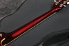1966 Gibson ES-330 TD, Sparkling Burgundy Metallic