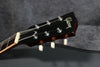 1966 Gibson ES-330 TD, Sparkling Burgundy Metallic