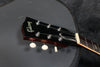 1966 Gibson ES-330 TD, Sparkling Burgundy Metallic