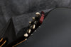 1966 Gibson ES-330 TD, Sparkling Burgundy Metallic