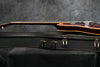 1966 Gibson ES-330 TD, Sparkling Burgundy Metallic