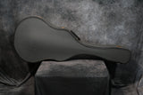 1966 Gibson ES-330 TD, Sparkling Burgundy Metallic