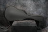 1966 Gibson ES-330 TD, Sparkling Burgundy Metallic