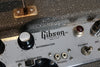 1962 Gibson  Bell Stereo 30 / GA-78 RV