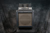 1966 Ampeg B15NF