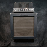 1966 Ampeg B15NF