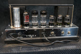 1966 Ampeg B15NF