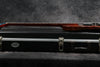 1972-75 Gibson EB3, Faded Cherry