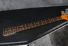 1973 Fender Precision Bass, Sunburst