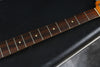 1973 Fender Precision Bass, Sunburst