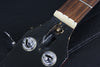 1972-75 Gibson EB3, Faded Cherry