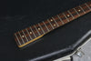 1973 Fender Precision Bass, Sunburst