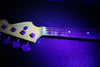 1973 Fender Precision Bass, Sunburst