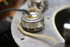 1963 Fender Precision Bass, Sunburst