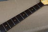 1963 Fender Precision Bass, Sunburst