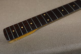1963 Fender Precision Bass, Sunburst