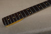 1963 Fender Precision Bass, Sunburst