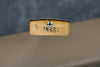 1963 Fender Precision Bass, Sunburst